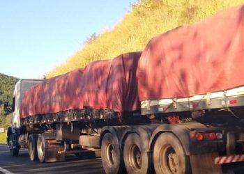 Setor de serviços do RN tem pior resultado para junho desde 2011