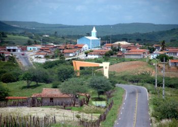 MPRN firma acordo com Prefeitura de Coronel Ezequiel para nomeação de aprovados em concurso público