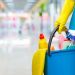 Pesquisa analisa impacto da pandemia no emprego doméstico