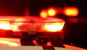 Homem de 26 anos é morto a tiros no interior do Rio Grande do Norte