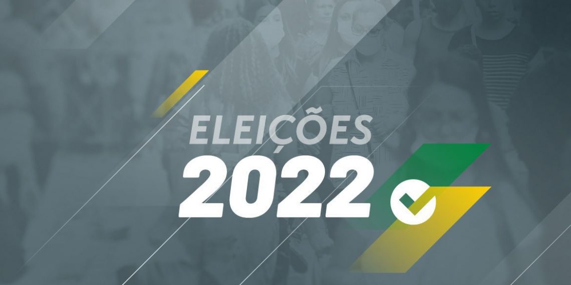 Brasil tem mais de 10,4 mil candidatos a deputado federal; veja lista