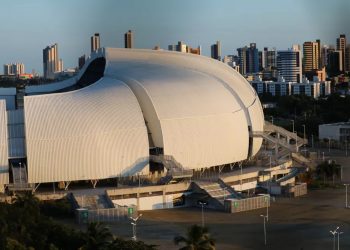 Femurn abre inscrições para Congresso e Feira de Oportunidades de Negócios para Municípios do RN