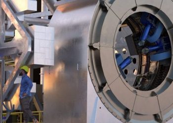 A vida lá fora: UFRN participa do mais ousado projeto da Astronomia moderna