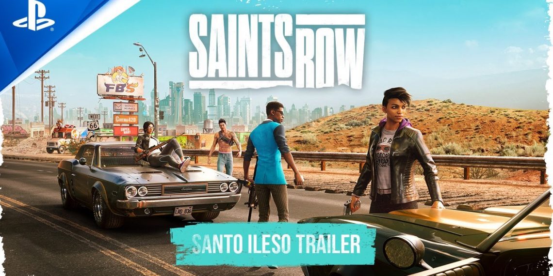 Confira o calendário de lançamentos de games para o mês de agosto de 2022