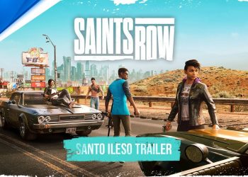 Confira o calendário de lançamentos de games para o mês de agosto de 2022