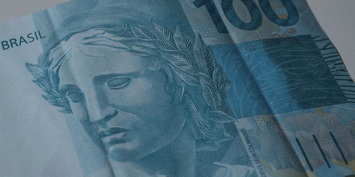 Copom inicia quinta reunião do ano avaliando fim de aperto nos juros