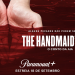 A nova temporada The Handmaid’s Tale estreia em setembro no Paramount+