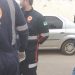 Homem é assassinado a tiros dentro de carro em Mossoró