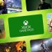 Xbox Game Pass: Microsoft inicia testes de planos familiares para o serviço