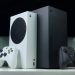 Microsoft afirma que não pretende aumentar os preços dos consoles Xbox Series X e S