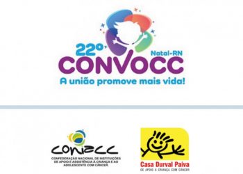 Casa Durval Paiva promove a 22ª edição do CONVOCC nesta quinta-feira