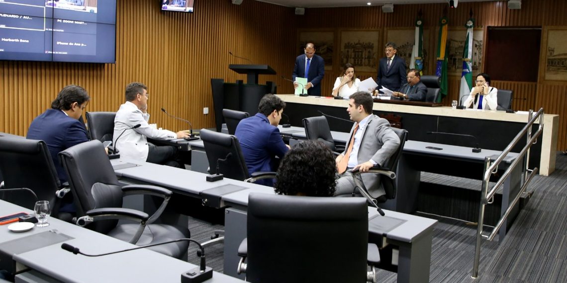 Projeto de Lei garante inscrição gratuita para pessoas com deficiência em eventos esportivos em Natal