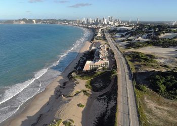 Dia Mundial do Turismo terá como tema em 2022 “Repensar o Turismo”