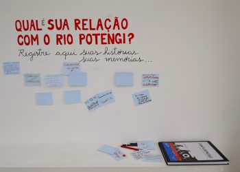 Museu Câmara Cascudo encerra exposição Confluências