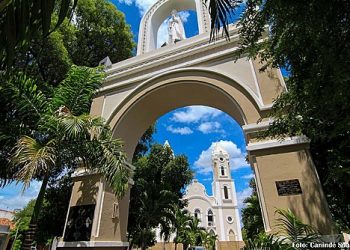 Caicó: Projeto MPRN Perto de Você tem início nesta segunda-feira (12)