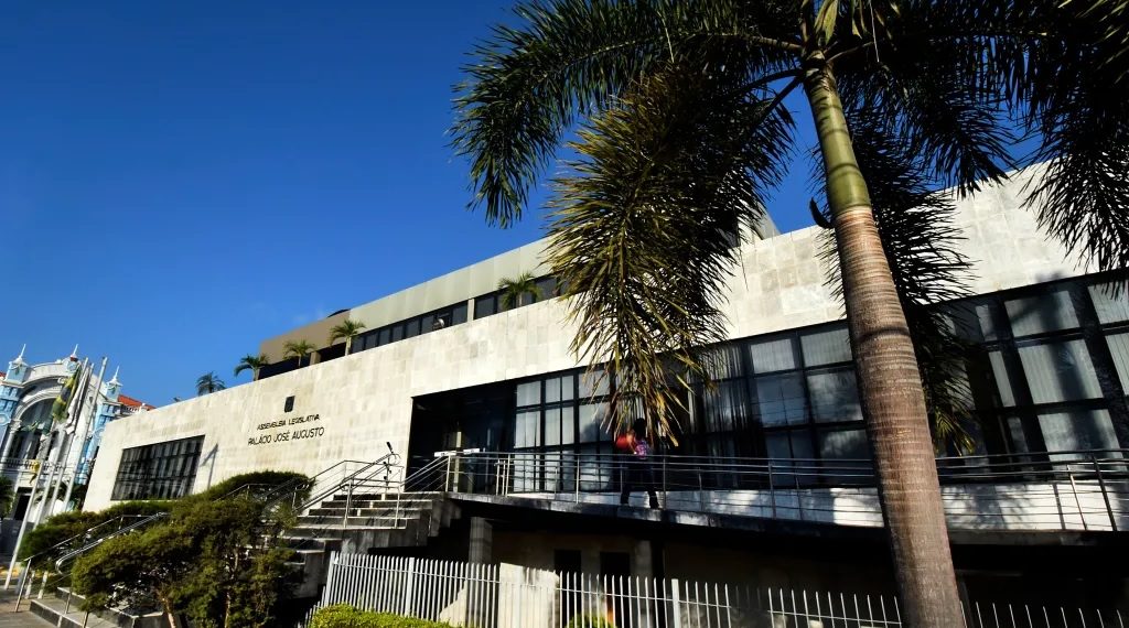 Audiência Pública na ALRN vai debater a saúde vascular e a prevenção de amputações no RN