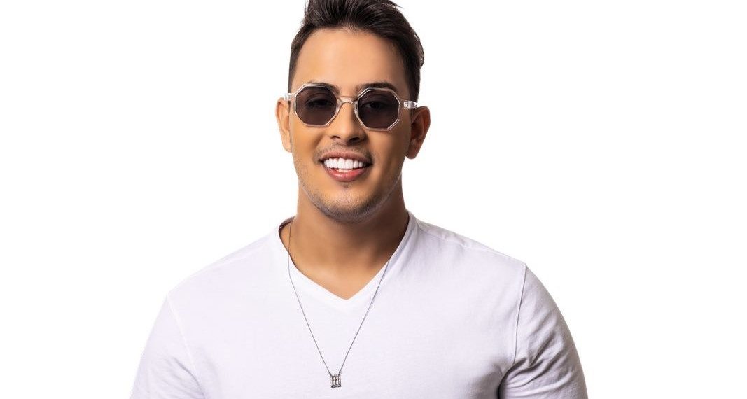 Litto Lins lança seu segundo EP nesta sexta em Natal