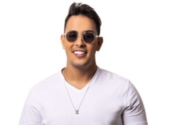 Litto Lins lança seu segundo EP nesta sexta em Natal