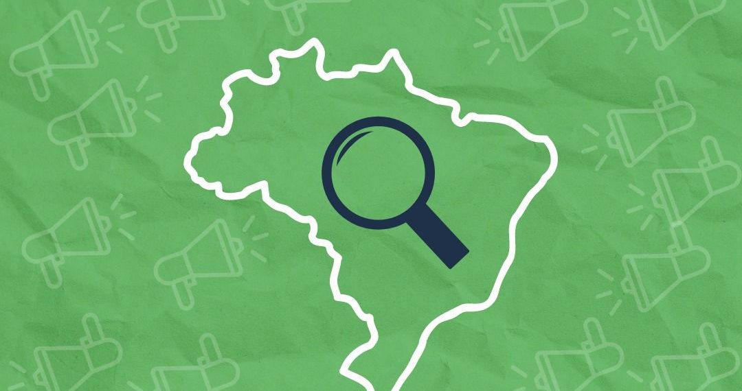 Projeto de egressos busca divulgar ciência no interior do Brasil