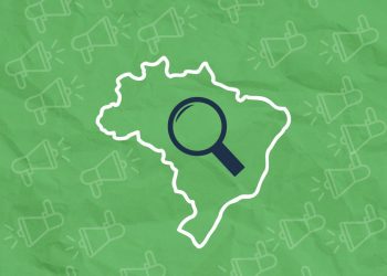 Projeto de egressos busca divulgar ciência no interior do Brasil