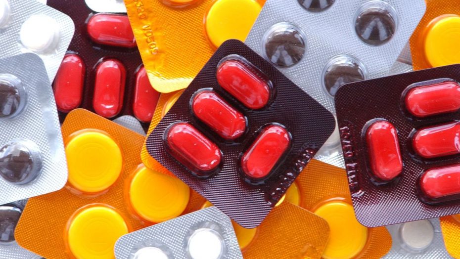 Central do Cidadão do Alecrim passará a entregar medicamentos para doença mental