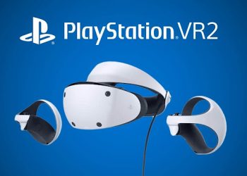 PS VR2 não será compatível com jogos de PS VR