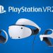 PS VR2 não será compatível com jogos de PS VR