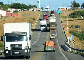 Petrobras vê mais margem para baixar gasolina do que diesel