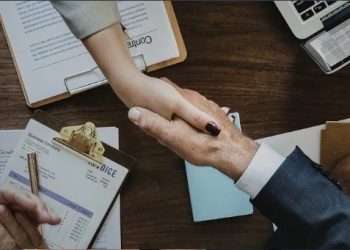 Escola de Treinamento promove curso gratuito de empreendedorismo