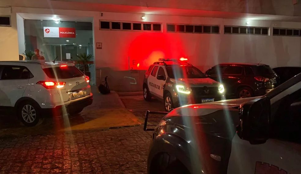 Criança de 3 anos é encontrada morta após ser esquecida dentro de carro em Natal, diz polícia