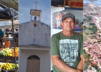 Acusado de feminicídio é condenado a 24 anos de prisão pelo júri popular