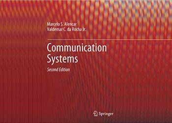 Livro de professor da UFRN recebe terceira edição