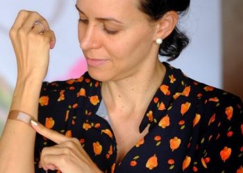 Curativo automatizado: professor da UFRN elabora equipamento inovador para aplicação de adesivos em lesões