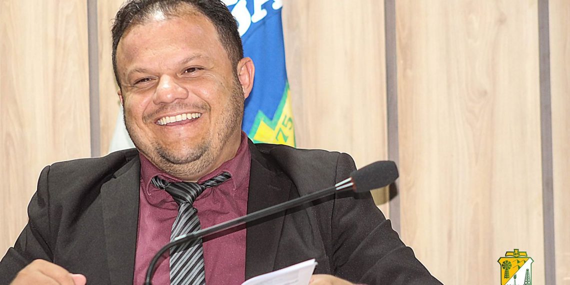 Operação Banner: MPRN denuncia vereador de Macau e empresários por peculato e associação criminosa