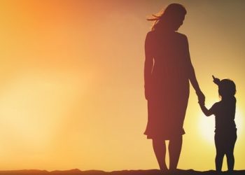 Se fosse preciso, eu faria tudo de novo – Os sacrifícios que uma mãe pode fazer por um filho