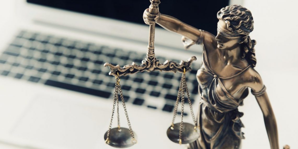 O direito no futuro: Estudo da UFRN prevê resultado de processos judiciais utilizando Inteligência Artificial