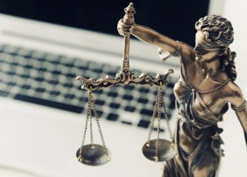 O direito no futuro: Estudo da UFRN prevê resultado de processos judiciais utilizando Inteligência Artificial