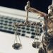 O direito no futuro: Estudo da UFRN prevê resultado de processos judiciais utilizando Inteligência Artificial