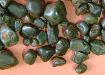 Um mineral para uma nova tecnologia: cientistas da UFRN buscam patentear processo de obtenção de novo tipo de peneira molecular