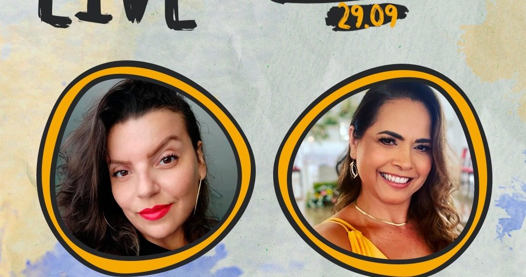 Casa Durval Paiva promove live sobre projeto Sertão Florido