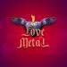 Conheça o Love Metal, banda natalense que traz os clássicos do Metal para o formato acústico