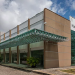 Solenidade inaugura novidades no Museu Câmara Cascudo