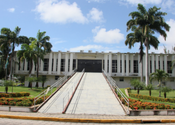 Chuvas: Governo do RN prorroga prazo para pagamento de auxílio financeiro emergencial