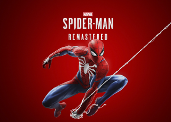 Marvel’s Spider-Man Remastered (PC/PS5): como conseguir todos os trajes do jogo