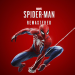 Marvel’s Spider-Man Remastered (PC/PS5): como conseguir todos os trajes do jogo