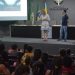Parnamirim: FUNPAC realiza reuniões com pais de alunos de canto e dança