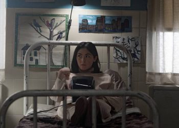 A Orfã 2 traz uma origem sangrenta repleta de segredos revelados