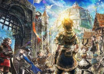 Análise: Various Daylife (Multi) leva a sério a máxima de que dormir não dá XP