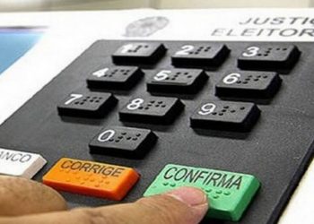 Eleições 2022: confira as seções de votação que tiveram locais alterados no RN