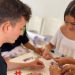 Projeto incentiva o empreendedorismo aos jovens de comunidades rurais de Mossoró